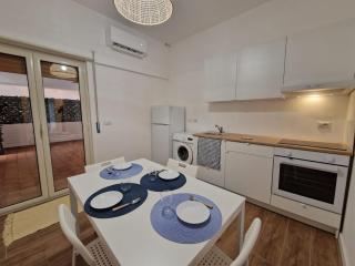 Mylae Apartment - Milazzo - 0