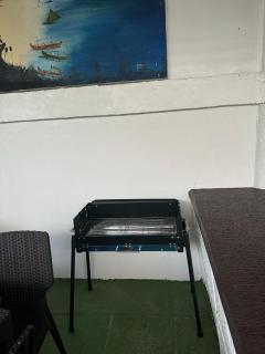 Hotel California - Boracay - 4