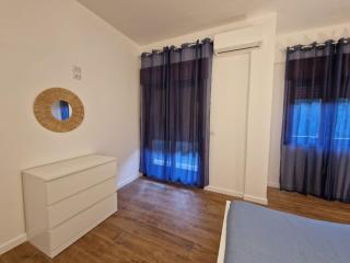 Mylae Apartment - Milazzo - 8