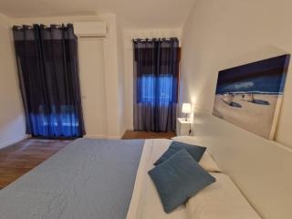 Mylae Apartment - Milazzo - 4