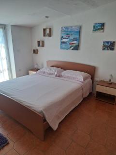 Appartamento Marina di Pisticci-Marconia - Marconia - 1