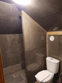 Casa DU MARINHEIRO - Setúbal - 5