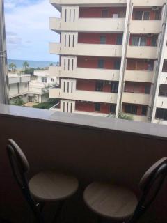 Pranayama Sea View - Bari - 5