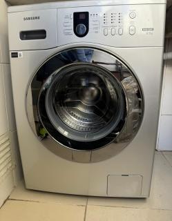 AZCUENAGAHOME Silencioso y luminoso piso alto de 45m2 , UBICACIÓN Y PARKING disponible, Nuestros huéspedes nos avalan con sus comentarios - Buenos Aires - 1