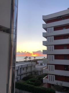 Pranayama Sea View - Bari - 1