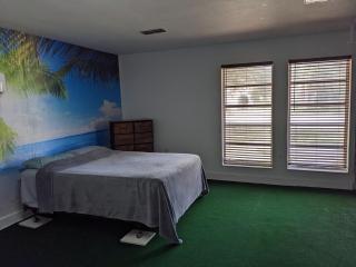Executive Pool Home - Tampa - 2