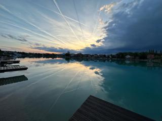 Haus am See - 6