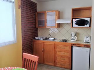 Privada 400 - Pachuca de Soto - 5