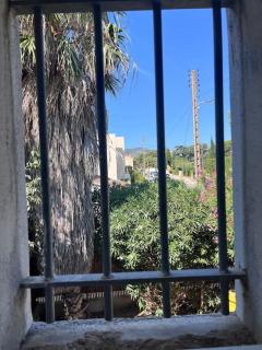 La maison de la plage - 8