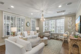 Watersound - 87 Plimsoll - Santa Rosa Beach - 7