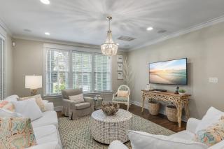 Watersound - 87 Plimsoll - Santa Rosa Beach - 5