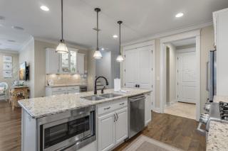 Watersound - 87 Plimsoll - Santa Rosa Beach - 3