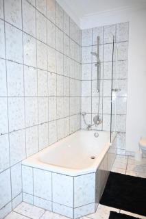 Gemütliches Fachwerkhaus - Werne an der Lippe - 1