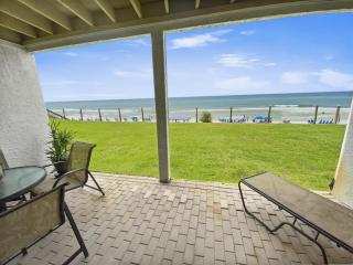 Blue Mnt Beach - BMV 14 - Santa Rosa Beach - 9