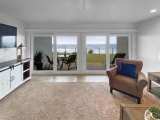 Blue Mnt Beach - BMV 14 - Santa Rosa Beach - 8