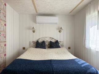 Residence R&R - Karvys - 3