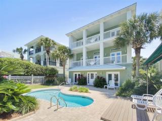 BMB - CasaVocado - Santa Rosa Beach - 0