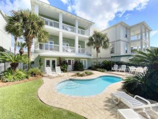 BMB - CasaVocado - Santa Rosa Beach - 5