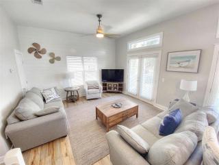 BMB - CasaVocado - Santa Rosa Beach - 4