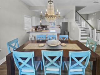 BMB - CasaVocado - Santa Rosa Beach - 2