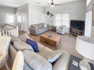 BMB - CasaVocado - Santa Rosa Beach - 3