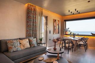 Paragon Suites 3 - Agia Pelagia - 1