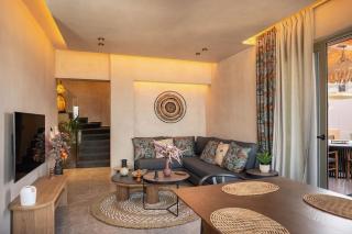 Paragon Suites 3 - Agia Pelagia - 3