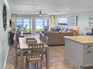 Blue Mnt Beach - BMV 15 - Santa Rosa Beach - 7