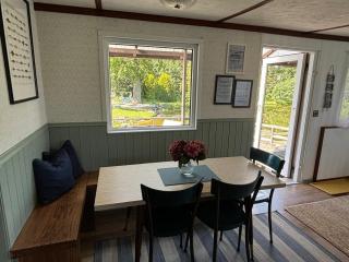Residence R&R - Karvys - 6