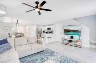 Stylish Villa Near Disney & Universal - Kissimmee - 3