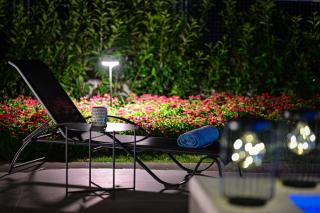 Sunset Poolfield Villa - Sinj - 8