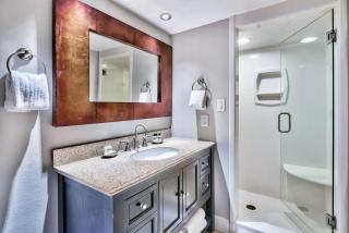 Blue Mountain Beach - BMV 11 - Santa Rosa Beach - 1