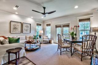BMB - Heart of Palms - Santa Rosa Beach - 8