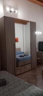 La casa del Re - Sipicciano - 9