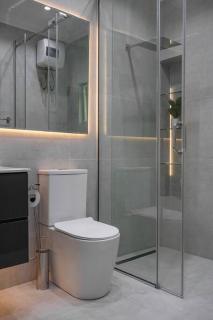 Cozy Ilé Lekki - Lagos - 1