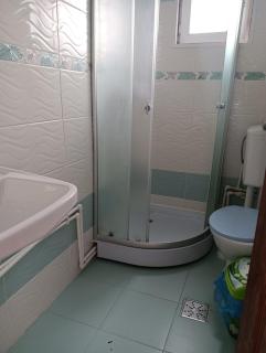 Casa Emilia - Vatra Dornei - 5