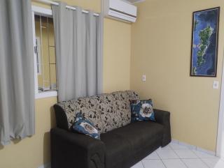 Casa-Campeche-Florianópolis 8min Aeroporto - Florianópolis - 8