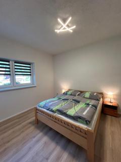 Penzión Stratenka - 8