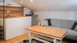 Guest House Time Out - Sarajevo - 7