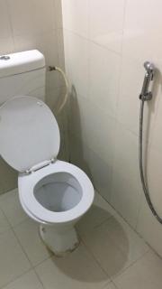 New elites guest house - Pokhara - 4