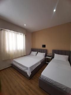 Seaside Comfy Appartment - Vlora - 1