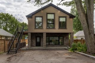 Lake House By Lis - 0