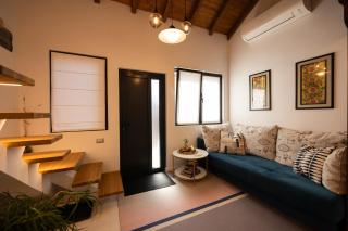LUXURY STUDIO - Veliko Tŭrnovo - 9