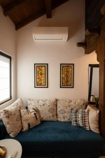 LUXURY STUDIO - Veliko Tŭrnovo - 5
