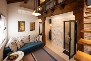 LUXURY STUDIO - Veliko Tŭrnovo - 6
