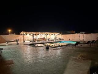 Dar Diafa - Merzouga - 7