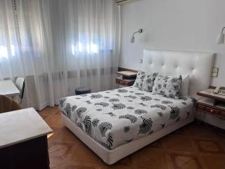 Hotel Brites - Chaves - 6