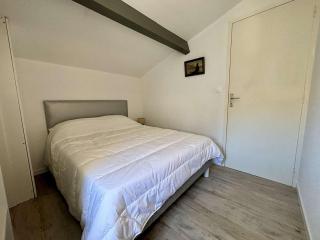 Maison rénovée 2 pas plage Oléron, 4 couchages, WIFI, parking - FR-1-246A-331 - Saint-Georges-d'Oléron - 2
