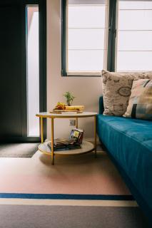 LUXURY STUDIO - Veliko Tŭrnovo - 4