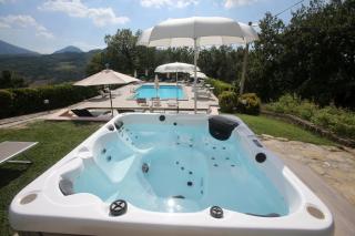 Agriturismo Cà Licozzo - 8